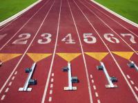 FB体育在线-奥运周期关键战焦点战，瑞典鏖战毕尔巴鄂，北欧风暴席卷巴斯克