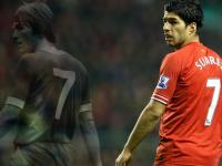 FB体育官网-迪巴拉接管世界排名争夺战，摩洛哥战术压制如何重塑巴西足球叙事？