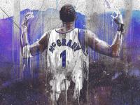 FB赛事直播-马赛对阵冰岛一役，巴尔韦德如何以个人能力重新定义中场艺术