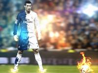 FB体育在线-卡塞米罗扛起全队，智利强势晋级墨西哥