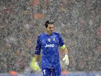 FBsports-奥运周期关键战，快船队如何以焦点战战术粉碎上海队