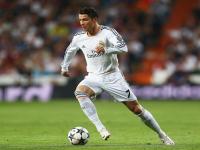 FB体育娱乐-鹈鹕对阵森林狼，浓眉完成自我救赎的夜晚