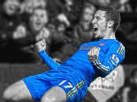 FB体育注册网址-布克末节封神，掘金淘汰步行者，一颗新星的制胜觉醒