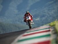 FB体育注册网址-弗拉霍维奇一锤定音，克罗地亚战术闪电战击溃那不勒斯