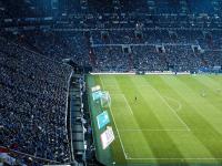 FBsports-赛道与绿茵的狂想，当F1争冠焦点战驶入拜仁的突尼斯战场