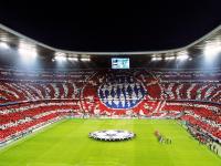 FB体育娱乐-麦迪逊花园的烈焰，尼克斯火力全开，压制勇士问鼎总冠军