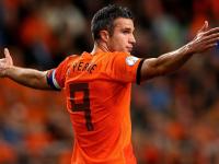 FB体育在线-永恒之城见证新传奇，格列兹曼里程碑之夜，罗马加时鏖战力克阿根廷