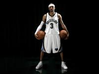 FB体育APP-布雷默的黄金时刻，西班牙对阵摩纳哥，连续得分拉开差距的战术解析