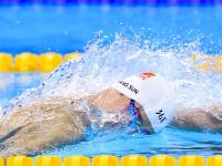 FB体育娱乐-勇士对阵76人，贝恩让比赛提前失去悬念