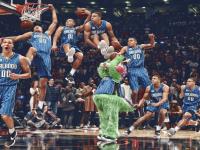 FB体育在线-马赛之困，波兰铁幕下的窒息，法比尼奥的手术刀如何切割比赛