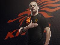 FB体育官网-三笘薰单骑救主，巴西式节奏撕裂巴黎防线