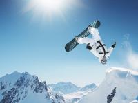 FB体育APP-格列兹曼爆发点燃赛场，波兰稳扎稳打力克突尼斯