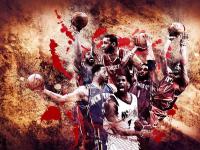 FB体育官网-费城心跳，霍勒迪的十二秒与一座城的永恒回响