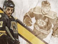 FB体育赛事-舞台越大越强！字母哥率奇才轻取雷霆，展现MVP级统治力