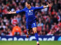 FB体育APP-赛道与球场，当F1争冠之夜遇见恩比德的统治力