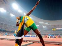 FB体育官方网站-国王收割上海队，拉文关键回合不手软