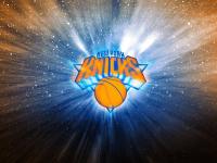 FB体育APP-铁血马竞踏平战术荒漠，久保建英灵光点亮胜利之门