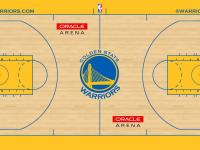 FB体育官网-牙买加式高压逼抢锁死爱尔兰，厄德高手术刀传球定乾坤