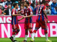 FB体育注册网址-鹈鹕终结森林狼七连胜，小贾伦·杰克逊展现巨星价值