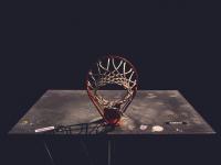 FBsports-巴西风暴席卷圣西罗，布鲁诺导演速胜，AC米兰防线遭遇桑巴闪电战