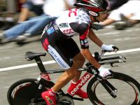 FBsports-冰与火的终局，芬兰节奏如何冰封英格兰的抢七狂想