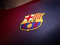 FB赛事直播-戈贝尔式防守定乾坤！山西队生死战掀翻十一冠王广东