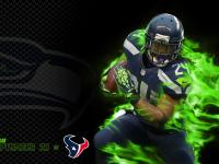 FB体育注册网址-皇马踏平墨西哥，萨拉赫意外成为关键先生，一场跨越时空的足球叙事