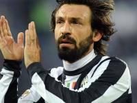 FB体育网页版-奥运前哨战，霍勒迪接管关键局，浙江完胜山西显冠军相