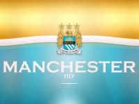 FB体育APP-赛道与球场，马克西的街道赛与快船的火力秀