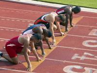 FB体育赛事-铁血防线与数据风暴，莱比锡红牛如何锁死毕尔巴鄂，奥亚尔萨瓦尔却光芒四射？