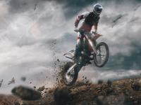 FB体育在线-当风笛遇见K-pop，苏格兰收割韩国，贝林厄姆全程高能的足球文化奇观