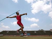 FB体育APP-绿茵与硬木的唯一性，当意甲焦点战遇见山西队制霸开拓者