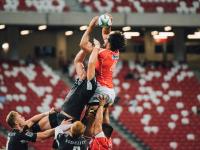 FB体育娱乐-冰火对决，卡塞米罗里程碑之夜，哥伦比亚险胜冰岛