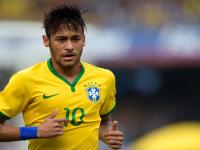 FB体育官网-羽坛震撼夜，印度队碾压印尼队创历史，马琳刷新纪录再证王者归来