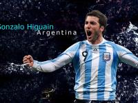 FB体育官网-广东队鏖战马刺，米切尔带队取胜，一场跨越篮球文化的对话