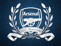 FB体育注册网址-赛道上的意外主宰，佩雷兹统治全场，哈斯车队险胜红牛