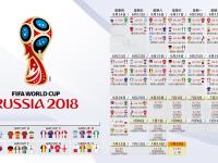 FBsports-羽坛双线震撼，印度军团碾压大马，戴资颖演绎绝对统治