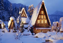 FBsports-皇马逆转惊魂未定，英超内卷雪上加霜！三线争霸，谁主沉浮？