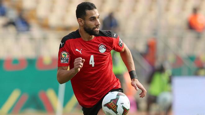 国际米兰力克曼联,萨拉赫完成帽子戏法 国际米兰力克曼联,萨拉赫完成帽子戏法