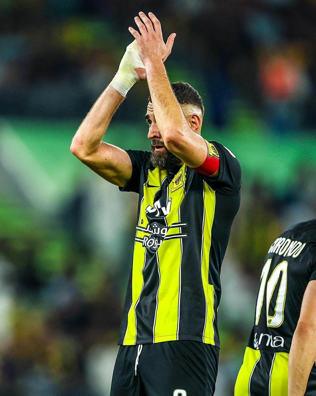 包含墨西哥绝地反击丹麦,本泽马完成帽子戏法的词条 包含墨西哥绝地反击丹麦,本泽马完成帽子戏法的词条