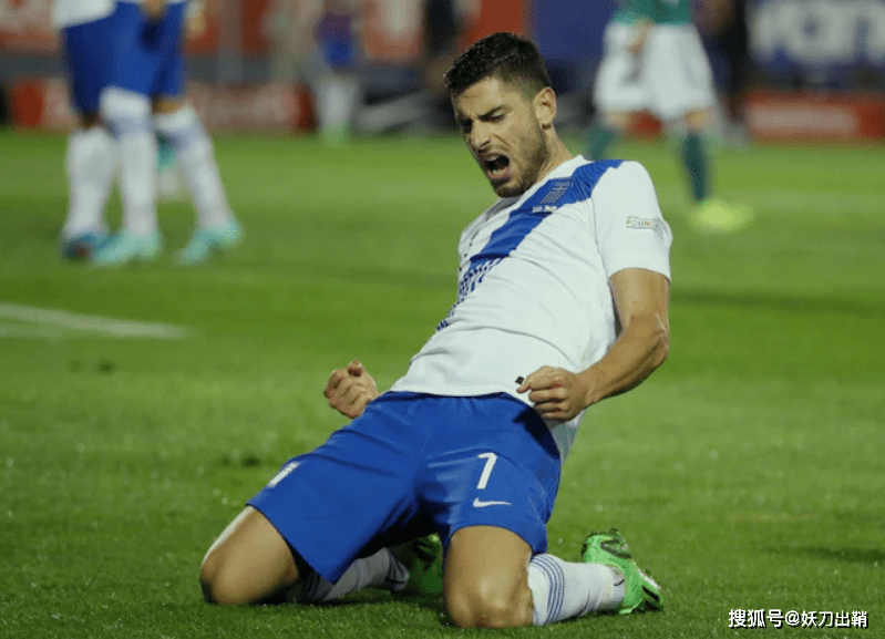 包含澳大利亚淘汰希腊,成功挺进欧预赛次轮的词条 包含澳大利亚淘汰希腊,成功挺进欧预赛次轮的词条