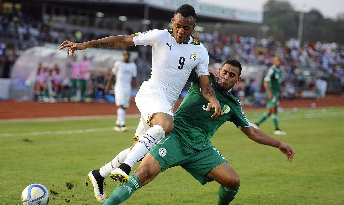 包含北美篮球队赴非洲进行友谊赛,促进交流合作的词条 包含北美篮球队赴非洲进行友谊赛,促进交流合作的词条