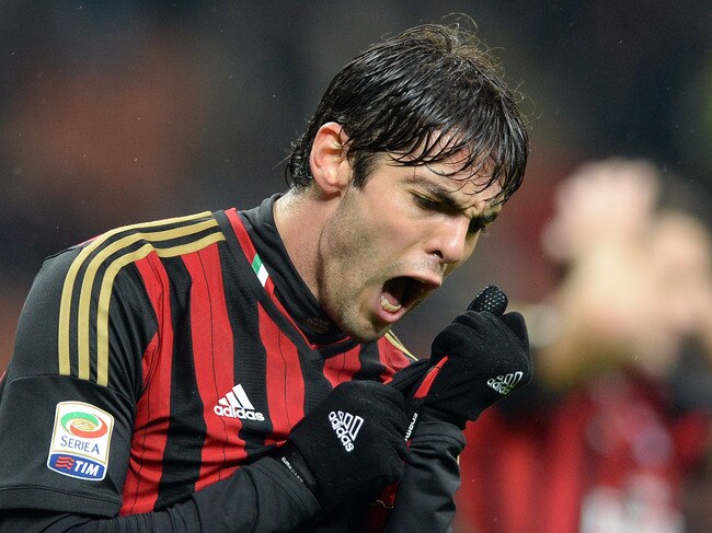 罗马球队强势引援宣传，球迷期待新赛季表现的简单介绍