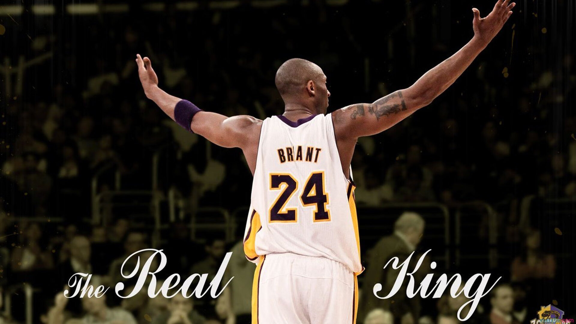 教科书般的塔图姆表现，火箭击败独行侠的战术启示