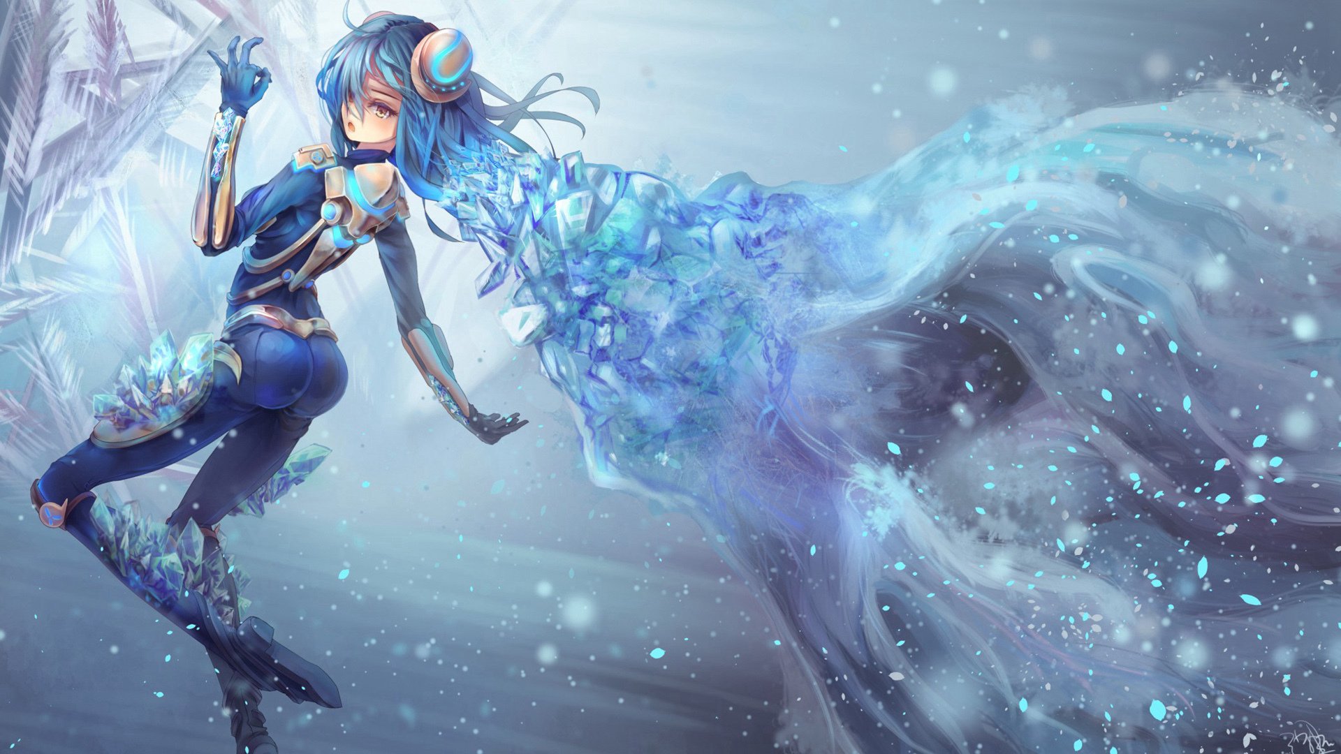 马克西爆发之夜，北京队淘汰赛逆袭雄鹿，唯一性胜利背后的战术密码