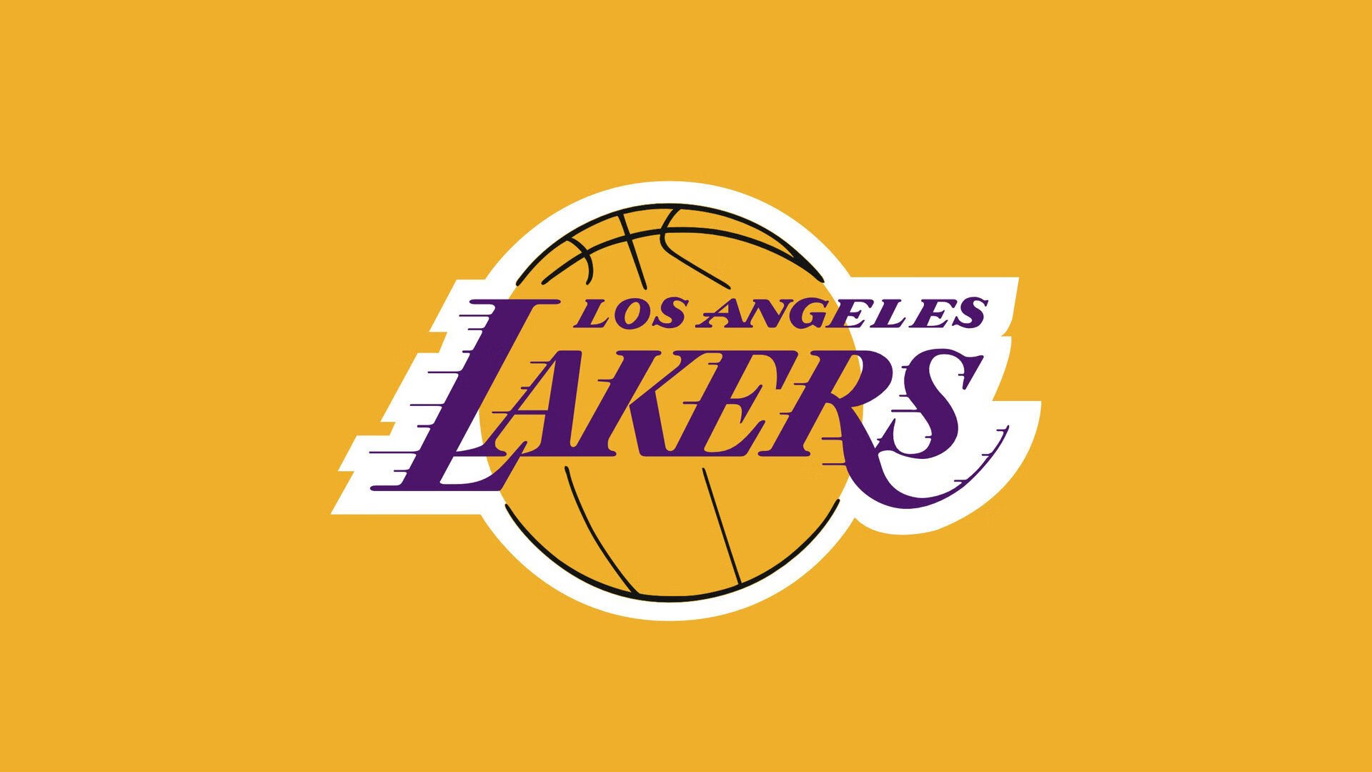 开拓者淘汰赛过关勇士，贝恩成为关键先生