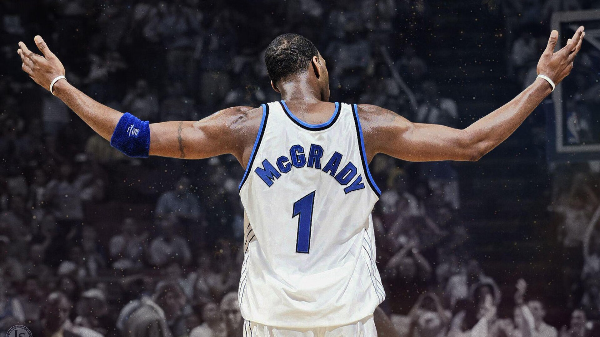 末节风暴！马克西独揽乾坤，浙江队攻防一体全面压制上海