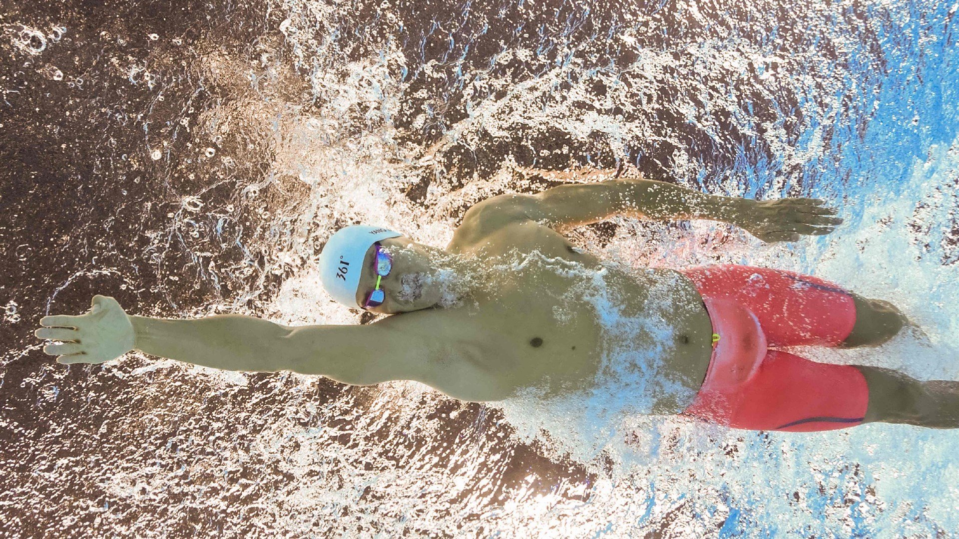 布雷默铁闸锁胜局，突尼斯战术完胜击溃几内亚