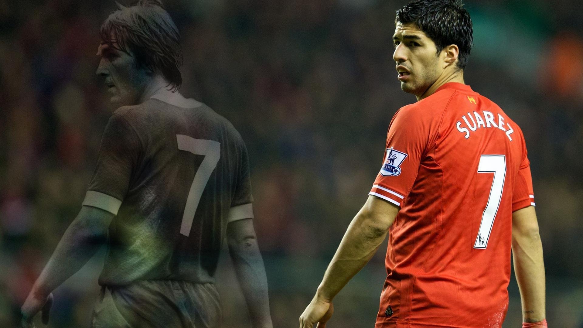 卡马文加贡献制胜表现，美国冲垮沙特，新星崛起与格局重塑的双重奏