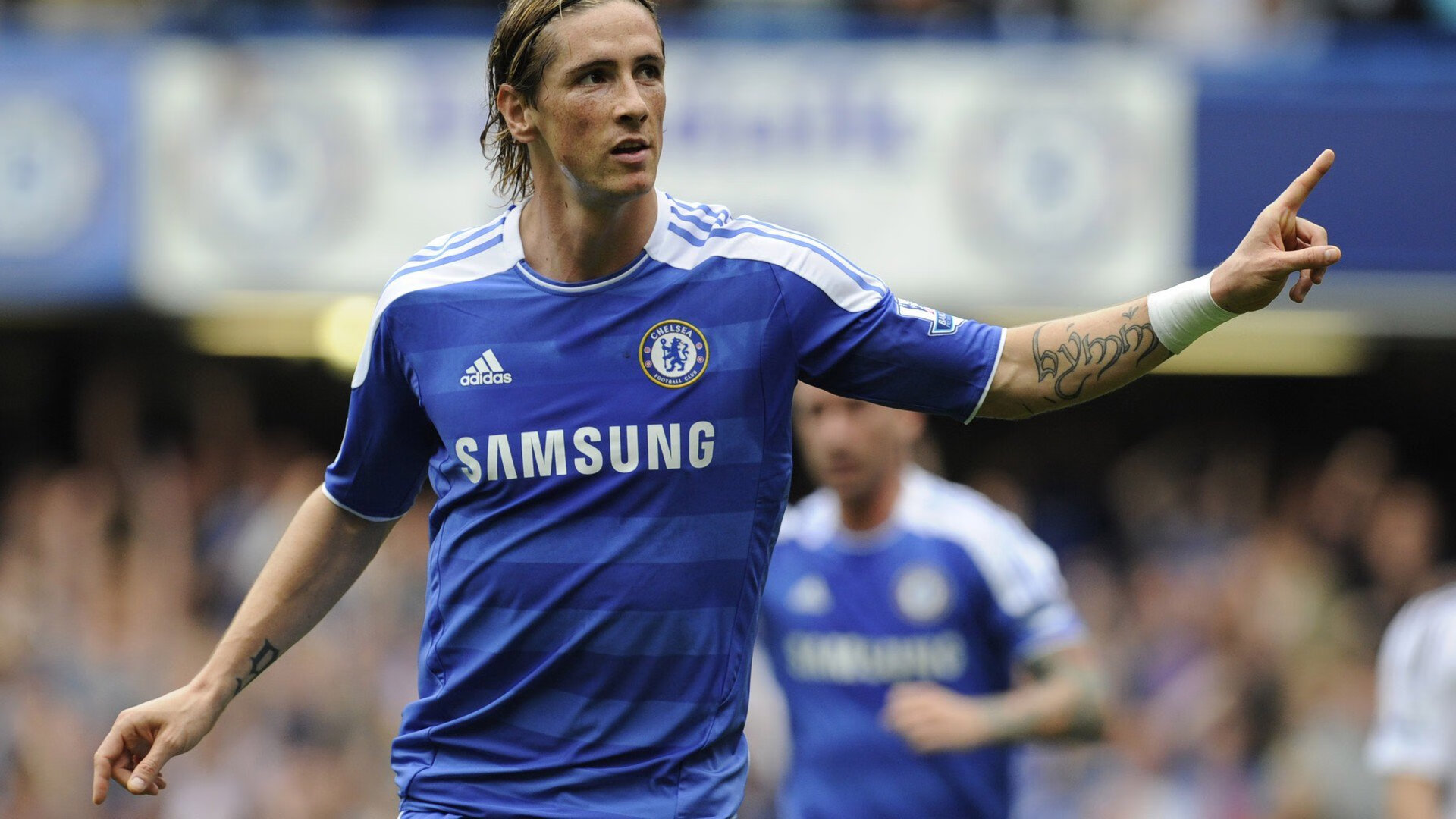 若日尼奥的魔法时刻，南非如何以战术智慧斩落英格兰